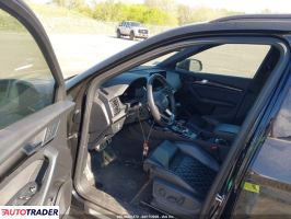Audi Q5 2023 3