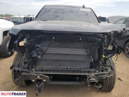GMC Sierra 2024 5