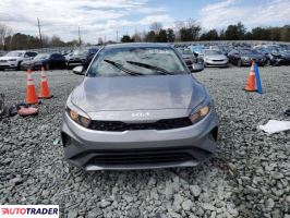 Kia Pozostałe 2024 2 Kia Pozostałe 2024 2