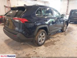 Toyota Pozostałe 2024 2 Toyota Pozostałe 2024 2