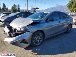 Kia Pozostałe - zobacz ofertę