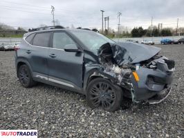 Kia Pozostałe 2023 1 Kia Pozostałe 2023 1