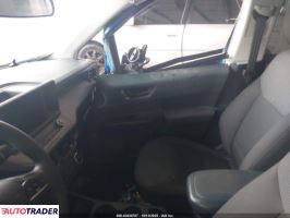 Ford Maverick 2022 2