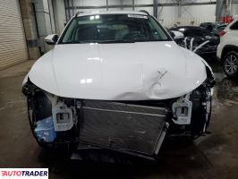 Hyundai Tucson 2023 2