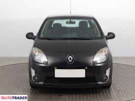 Renault Twingo 2008 1.1 75 KM