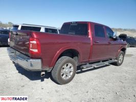 Dodge Ram 2021 6 Dodge Ram 2021 6