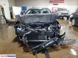 Nissan Sentra 2025 2