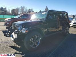 Jeep Wrangler 2023 2