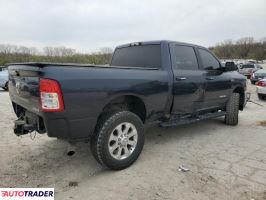 Dodge Ram 2019 6 Dodge Ram 2019 6