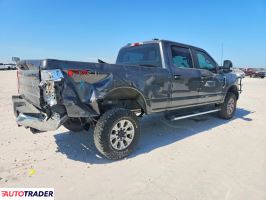 Ford Pozostałe 2020 6