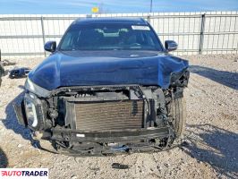 Hyundai Pozostałe 2020 3