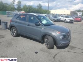 Hyundai Pozostałe 2024 1 Hyundai Pozostałe 2024 1