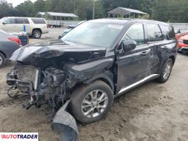 Hyundai Pozostałe - zobacz ofertę