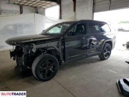 Jeep Cherokee 2023 3 Jeep Cherokee 2023 3