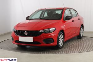 Fiat Tipo 2019 1.4 93 KM