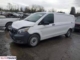Mercedes 2023 2 Mercedes 2023 2