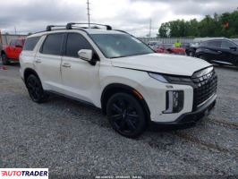 Hyundai Pozostałe 2023 3 Hyundai Pozostałe 2023 3