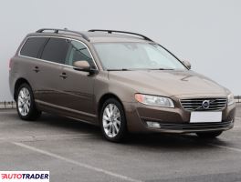 Volvo V70 - zobacz ofertę