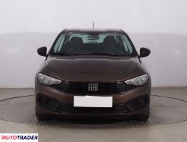 Fiat Tipo 2021 1.4 93 KM