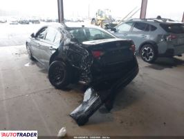 Nissan Altima 2025 2