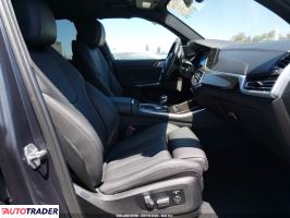 BMW X5 2021 3