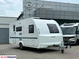 Pozostałe Altea 472 PK - zobacz ofertę Pozostałe Altea 472 PK - zobacz ofertę