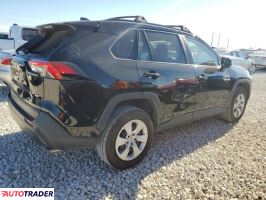 Toyota Pozostałe 2019 2 Toyota Pozostałe 2019 2
