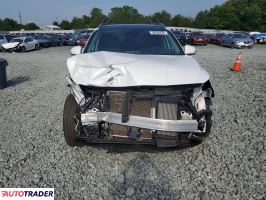 Hyundai Santa Fe 2022 2