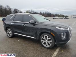 Hyundai Pozostałe 2022 3 Hyundai Pozostałe 2022 3
