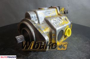 Pompa hydrauliczna Vickers 70422LAW4881426