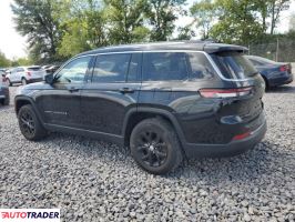 Jeep Cherokee 2022 3 Jeep Cherokee 2022 3