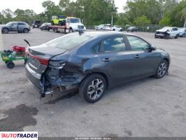 Kia Pozostałe 2021 2 Kia Pozostałe 2021 2