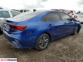 Kia Pozostałe 2024 2 Kia Pozostałe 2024 2