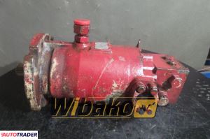 Silnik hydrauliczny SMF220003006