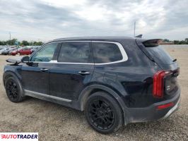 Kia Pozostałe 2020 3 Kia Pozostałe 2020 3