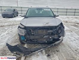 Hyundai Pozostałe 2023 1