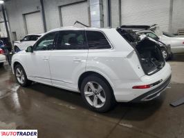 Audi Q7 2023 2 Audi Q7 2023 2
