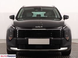Kia Sportage 2026 1.6 147 KM