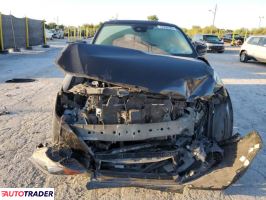Mazda CX-5 2021 2 Mazda CX-5 2021 2