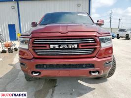 Dodge Ram 2024 5 Dodge Ram 2024 5