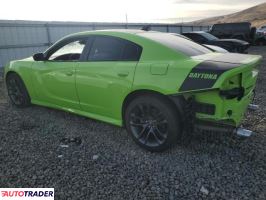 Dodge Charger 2023 5 Dodge Charger 2023 5