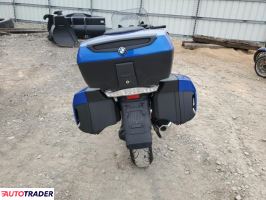 BMW R 2023 BMW R 2023