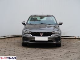 Fiat Tipo 2019 1.4 93 KM