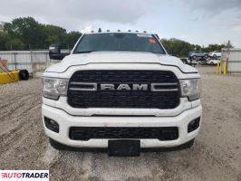 Dodge Ram 2023 6
