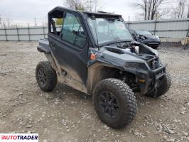 Polaris Pozostałe - zobacz ofertę