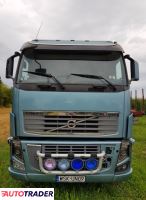 Volvo 2010 Volvo 2010