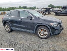 Mercedes CL 2023 2
