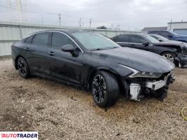 Kia Pozostałe 2022 1 Kia Pozostałe 2022 1