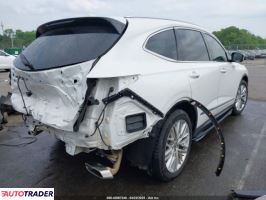 Acura MDX 2023 3 Acura MDX 2023 3