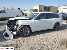 Jeep Cherokee - zobacz ofertę